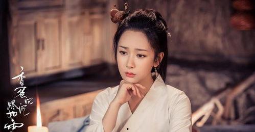 最新爆料杨紫视频,精彩瞬间引网友热议