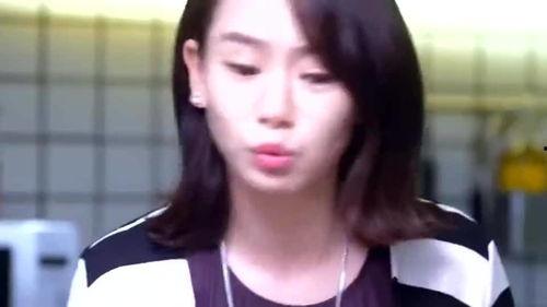 最新爆料婆媳矛盾视频,最新视频揭露家庭纷争背后的真相