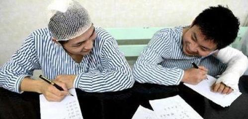 江西男孩事件爆料最新,真相大白，正义终将到来