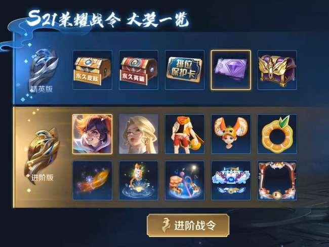 王者皮肤爆料最新24款,揭秘最新24款皮肤爆料，视觉盛宴即将来袭！