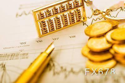 国际银行最新爆料,揭秘金融界惊天秘密