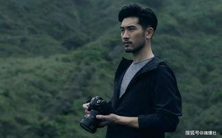 华少和高以翔最新爆料,揭秘娱乐圈不为人知的真相